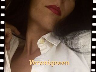 Veroniqueen
