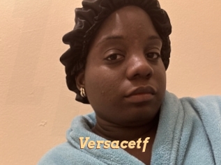 Versacetf
