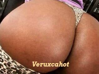 Veruxcahot