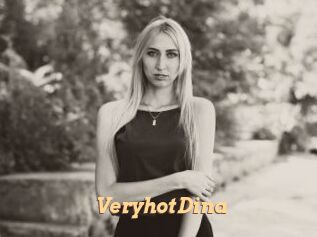 VeryhotDina