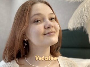 Vetalee