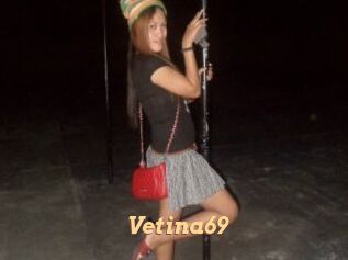 Vetina69