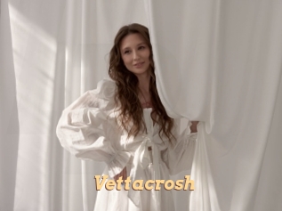 Vettacrosh