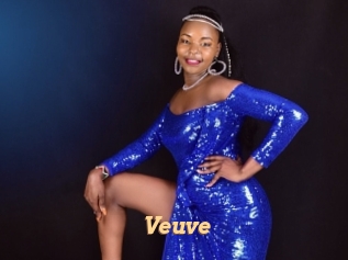 veuve Live Paradise