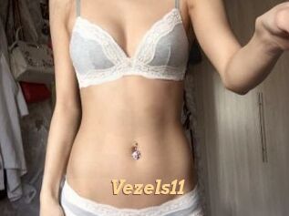 Vezels11