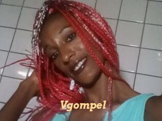 Vgompel