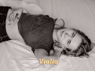 Vialia