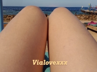 Vialovexxx