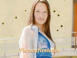 Viancafirelatin