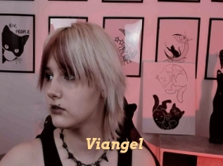Viangel