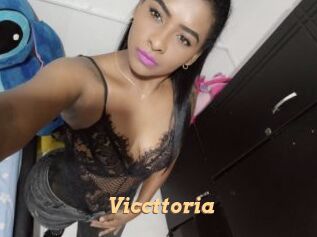 Viccttoria