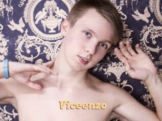 Viceenzo