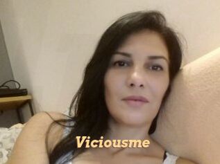 Viciousme