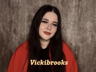 Vickibrooks