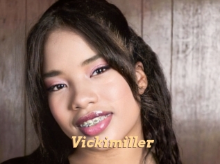 Vickimiller