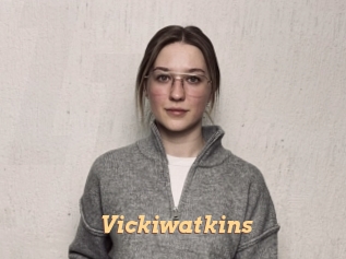 Vickiwatkins
