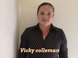 Vicky_colleman