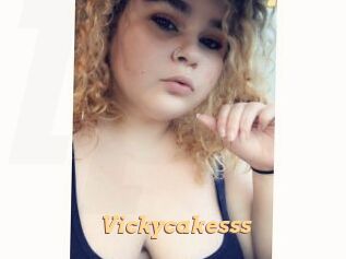 Vickycakesss