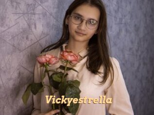 Vickyestrella