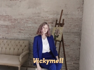Vickymell