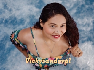Vickysandoval