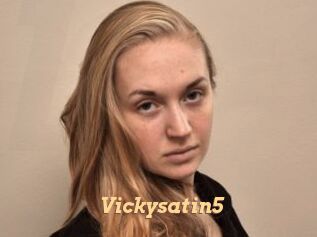 Vickysatin5