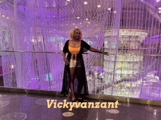 Vickyvanzant