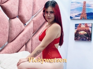 Vickywatson