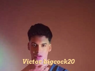 Victor_bigcock20