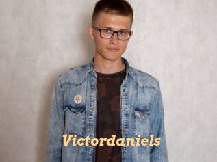 Victordaniels
