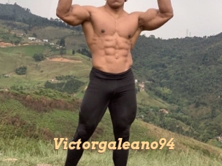 Victorgaleano94