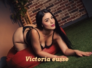 Victoria_eusse