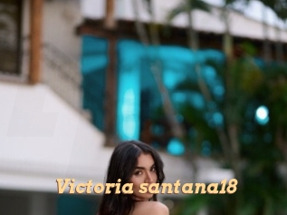 Victoria_santana18