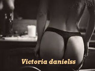Victoria_danielss