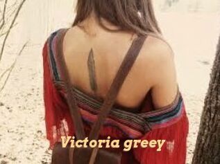 Victoria_greey