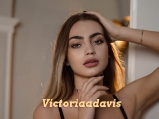 Victoriaadavis