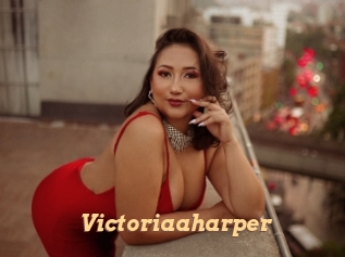 victoriaaharper Live Paradise