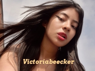 victoriabeecker Live Paradise