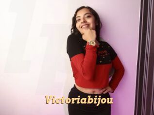 Victoriabijou