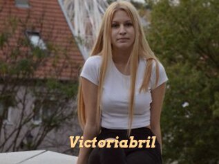 Victoriabril
