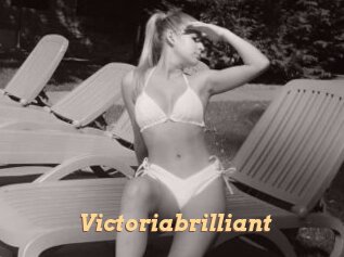 Victoriabrilliant