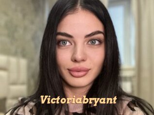 Victoriabryant