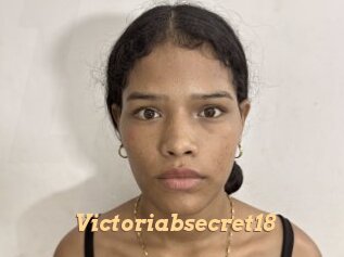 Victoriabsecret18