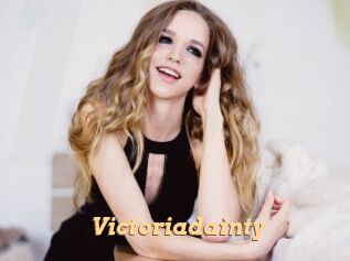 Victoriadainty