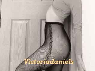 Victoriadaniels