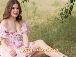 Victoriadodson