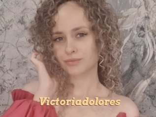 Victoriadolores