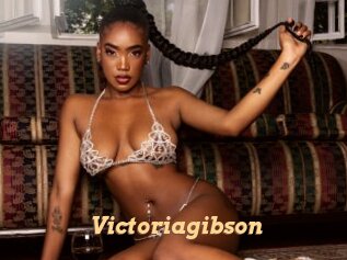 Victoriagibson