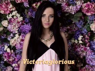 Victoriaglorious
