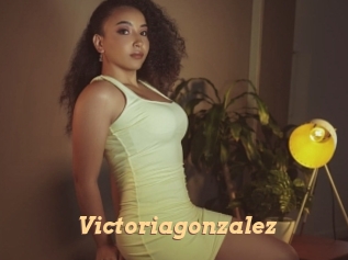 Victoriagonzalez